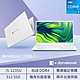 【Dynabook】CS50L-K 15.6吋 輕薄筆電 (i5-1235U/8GB/512GB/Win11/ FHD IPS螢幕 /2年保固) product thumbnail 1