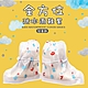 全方位防水雨鞋套KIDS 兒童款 product thumbnail 1