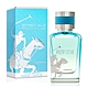 B.H.POLO 比佛利保羅 仙境花園晨露女性淡香精100ml product thumbnail 1