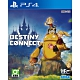 PS4 命運連動 DESTINY CONNECT(中文版) product thumbnail 2