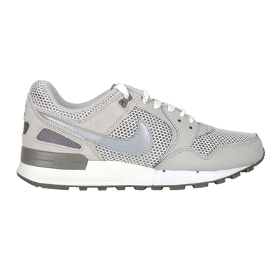 NIKE AIR PEGASUS 89 PRM 男復古休閒運動鞋-復古 FN6838-012 灰銀米白