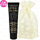 BOBBI BROWN 芭比波朗 冬蟲夏草精華亮膚持妝乳 SPF25 PA++(15ml)旅行袋組(公司貨) product thumbnail 1