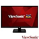 ViewSonic VA2710-MH 27型IPS寬螢幕 product thumbnail 1