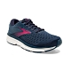 BROOKS 女 Dyad 11 (1203122E490) product thumbnail 1