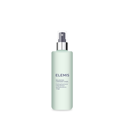 ELEMIS 薰衣草平衡化妝水 200ml