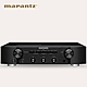 Marantz PM6007 綜合擴大機 product thumbnail 1