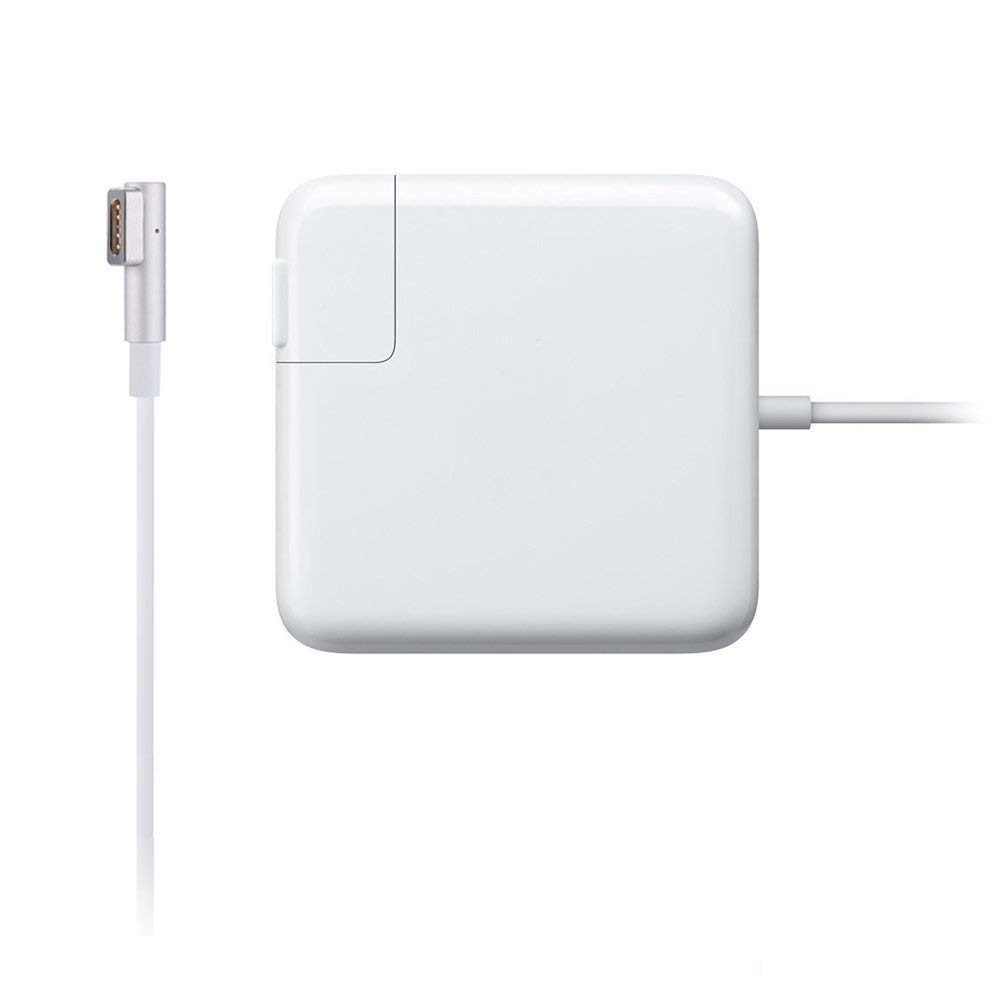 APPLE 變壓器電源轉接頭 充電轉接頭 MAGSAFE 1 85W 電源轉換器