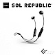 Sol Republic Relays 藍牙運動耳機 product thumbnail 2