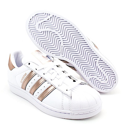 adidas superstar w cg5463