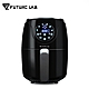 Future Lab. 未來實驗室 AIRFRYER 渦輪氣炸鍋 product thumbnail 2