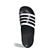 ADIDAS ADILETTE SHOWER 運動拖鞋 男女 A-GW8747 B-GZ9508 C-GW1048 D-GZ5920 精選四款 product thumbnail 3