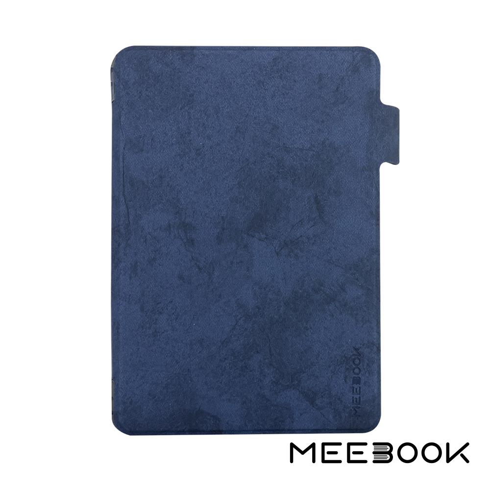 MEEBOOK P78 Pro 7.8 吋原裝翻蓋皮套