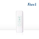 Fees法緻 嬰兒爽身乳霜70ml product thumbnail 1