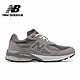 [New Balance]美國製復古鞋_中性_元祖灰_M990GY3-D楦 product thumbnail 1