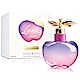 (即期品)NINA RICCI 閨蜜甜心女性淡香水80ml product thumbnail 1