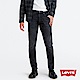 Levis 上寬下窄 512 Taper 低腰修身牛仔長褲 直向彈力 product thumbnail 2