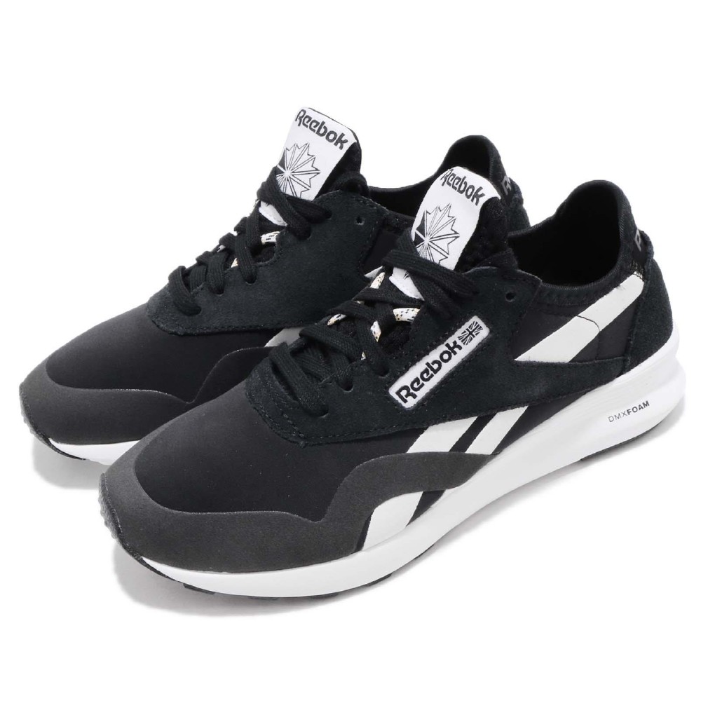 reebok cl nylon sp