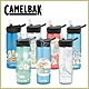 美國CamelBak 600ml eddy+多水吸管水瓶 限定款-角落生物 product thumbnail 1