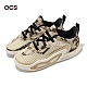 Nike 籃球鞋 Jordan Tatum 1 TD 小童鞋 棕 黑 小朋友 後踩式 透氣 嬰兒 休閒 DX5358-200 product thumbnail 1