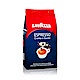 LAVAZZA Crema e Gusto 經典奶香咖啡豆(1000g) product thumbnail 1