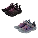 SKECHERS 女童系列 SUMMER STEPS - 86437兩色 product thumbnail 1