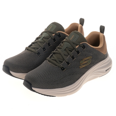 SKECHERS 男鞋 運動系列 VAPOR FOAM - 232626OLV