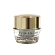 Estee Lauder 雅詩蘭黛 年輕肌密無敵霜 5ml 3入組 product thumbnail 1