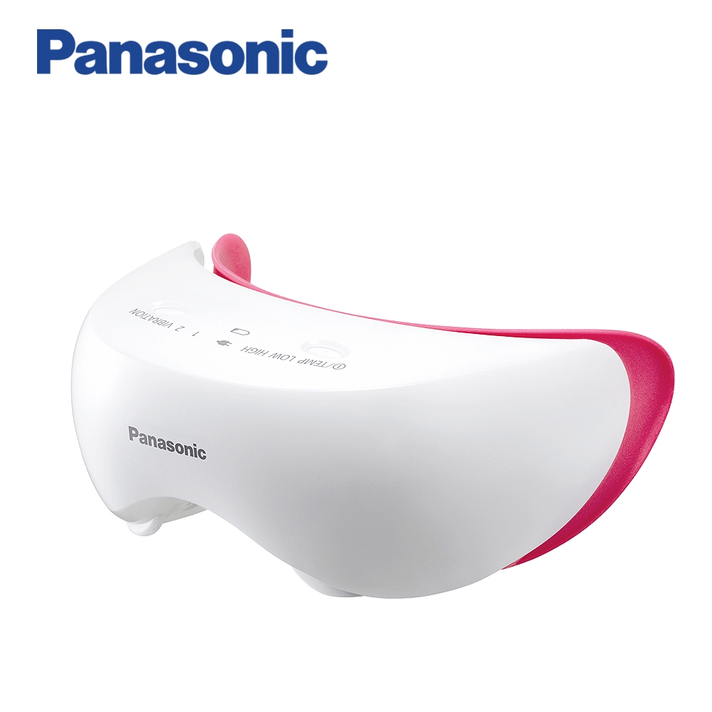 Panasonic 國際牌眼部溫感按摩器-EH-SW50 | 洗臉機/美容儀| Yahoo奇摩