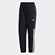 adidas 運動長褲 男 GE0393 product thumbnail 1