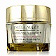 【真品平輸】ESTEE LAUDER 年輕肌密無敵霜75ml product thumbnail 1