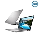 DELL戴爾 Inspiron 13-5330-R2608STW 13吋輕薄筆電 (i5-1340P/16G/1TB PCIe SSD/Win11) product thumbnail 1