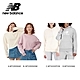 [New Balance]女性長袖上衣_四款任選(WT23555GIE/WT23555VSW/WT31533TCM/WT31533AG) product thumbnail 1