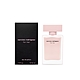Narciso Rodriguez For Her 女性淡香精 50ml product thumbnail 1