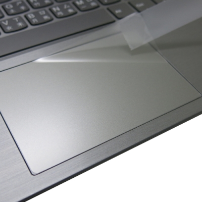 EZstick Lenovo ThinkBook 14IML 專用 觸控版 保護貼