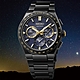 SEIKO精工 Astron 限量款 晨星 太陽能 GPS定位 鈦金屬計時腕錶 母親節 禮物 (5X53-0CH0SD/SSH145J1) SK044 product thumbnail 1