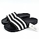 adidas 拖鞋 ADILETTE 男鞋 product thumbnail 1