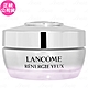 LANCOME 蘭蔻 超緊顏白金緊緻抗痕眼霜(15ml)(公司貨) product thumbnail 1