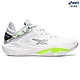 ASICS 亞瑟士 NOVA SURGE LOW 男款  籃球鞋 1061A043-100 product thumbnail 1