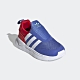 adidas ZX 360 運動休閒鞋 童鞋 - Originals FX4942 product thumbnail 1