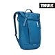 THULE-EnRoute 20L筆電後背包TEBP-315-藍 product thumbnail 1