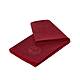 【Manduka】eQua Hand Towel 瑜珈手巾 - Verve (濕止滑) product thumbnail 1