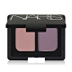 NARS 雙色眼影 #CHARADE 4g product thumbnail 1