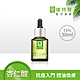 (抗痘控油)Dr.Hsieh達特醫 15%杏仁酸深層煥膚精華30ml product thumbnail 1