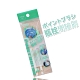 UdiLife  瓶栓間隙刷-3入組X6組 product thumbnail 1