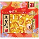 Bernice 柏妮絲 經濟包(特規版)犬用零食 2包 product thumbnail 7