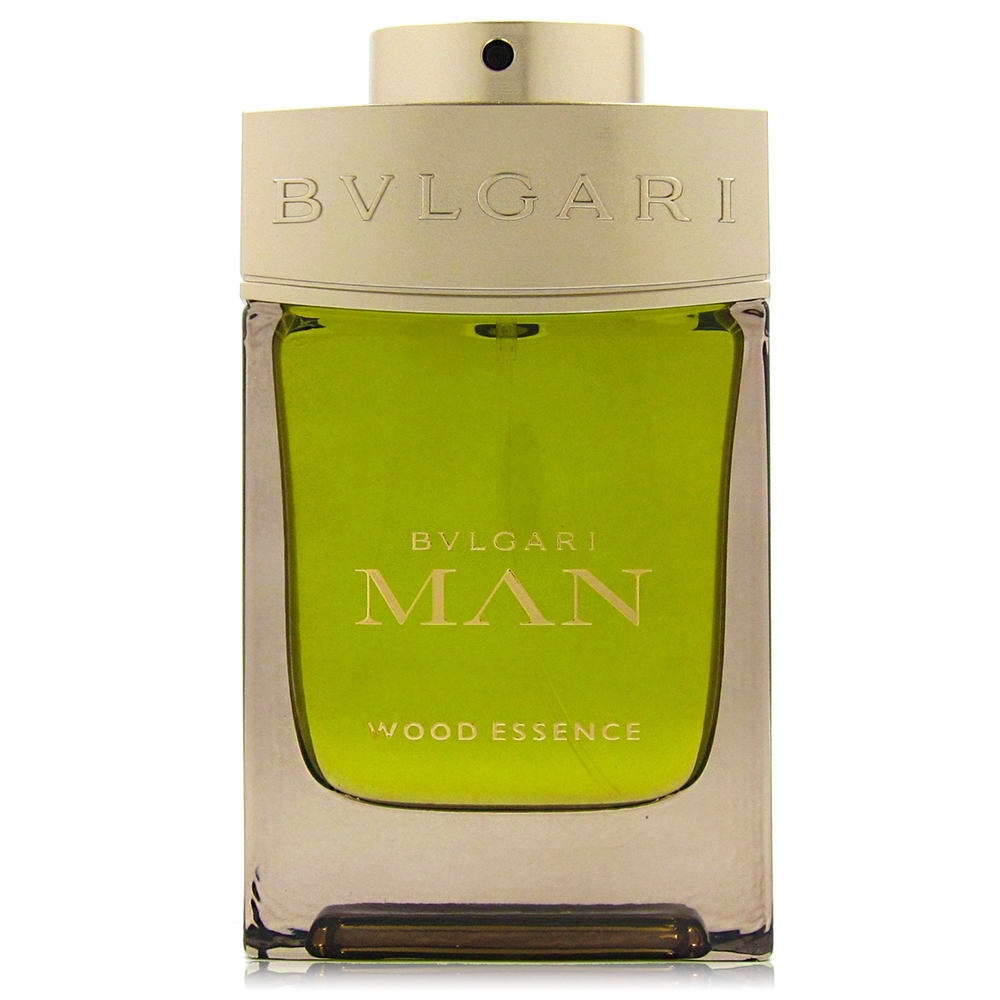 bvlgari wood essence tester