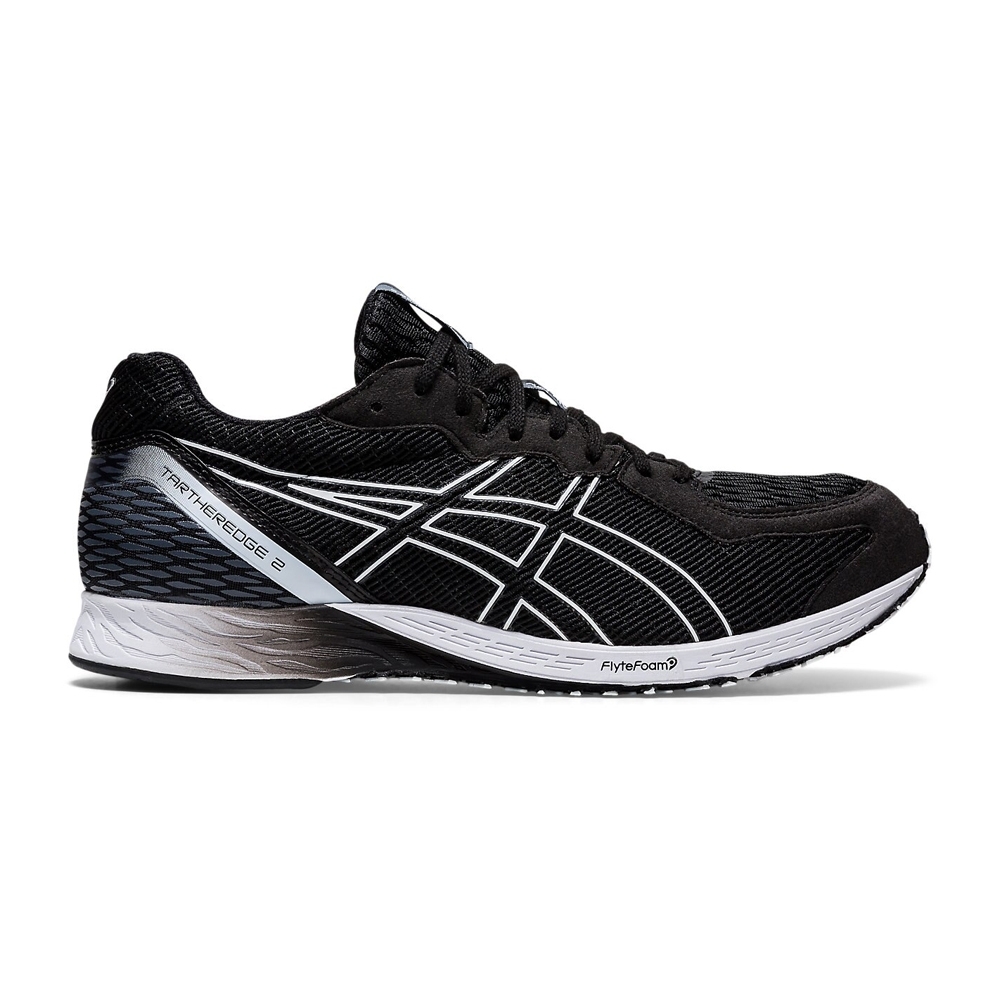 ASICS TARTHEREDGE 2 跑鞋 男 1011A854-002