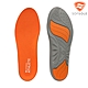 SOFSOLE運動鞋墊 Athlete S5310 product thumbnail 1