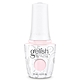 GELISH光撩甲油膠 #1110812【SIMPLE SHEER】15ml product thumbnail 1