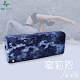 FunSport Fit 蜜莉恩瑜珈枕-Yoga Pillow product thumbnail 1